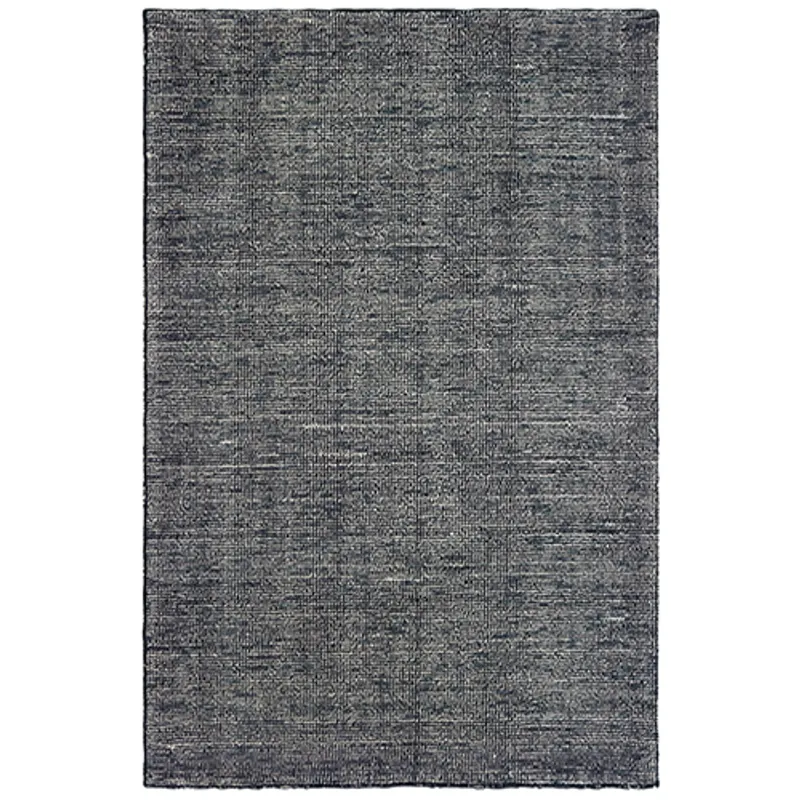 Lucent Rug 10\' X 13\'