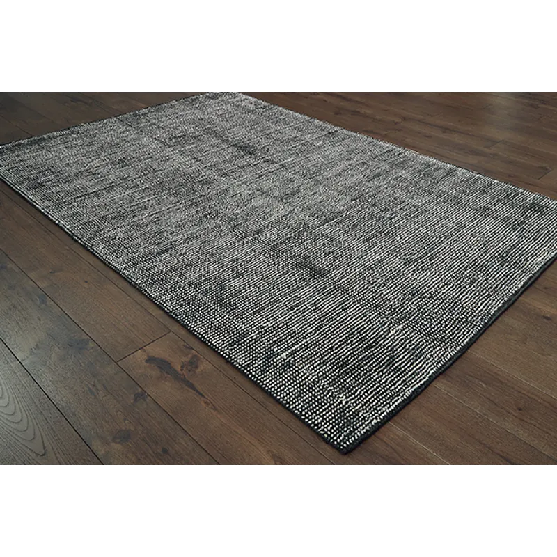 Lucent Rug 10\' X 13\'