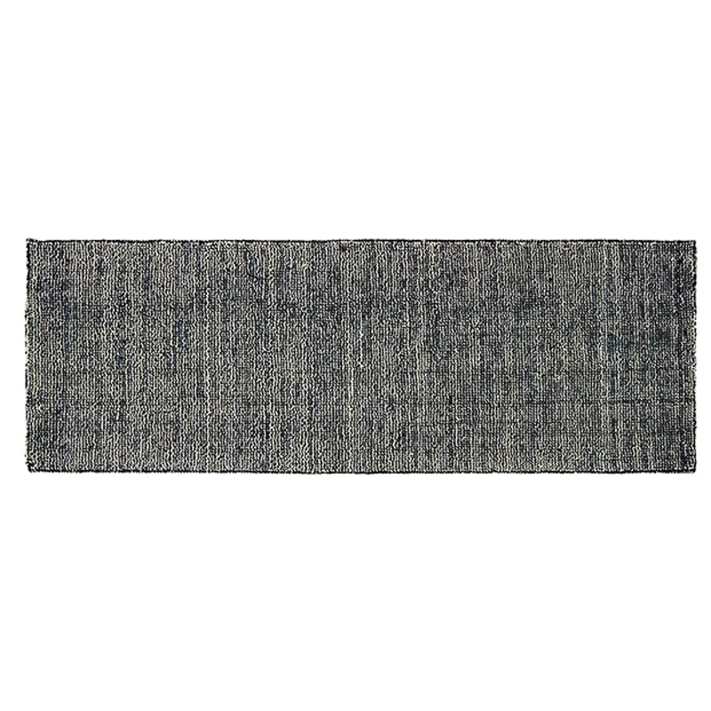Lucent Rug 10\' X 13\'
