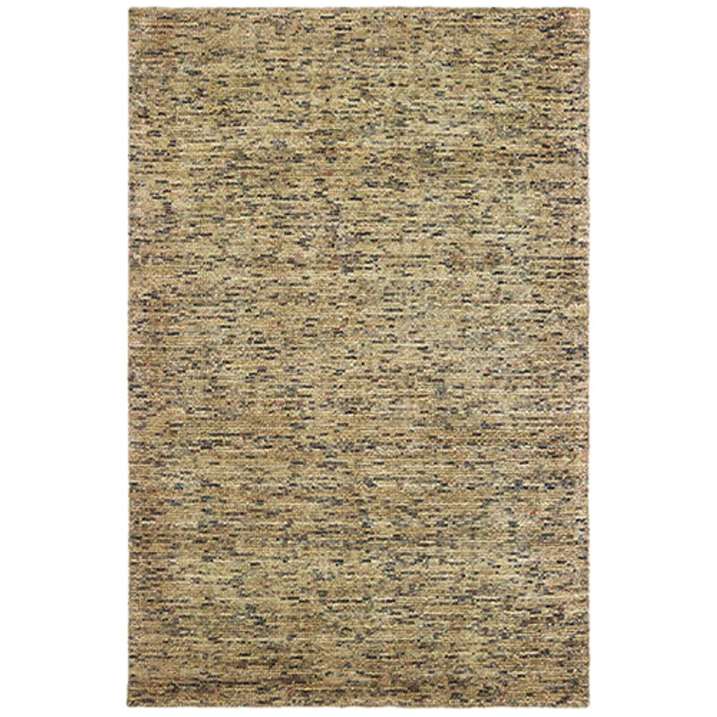 Lucent Rug 5\' X 8\'
