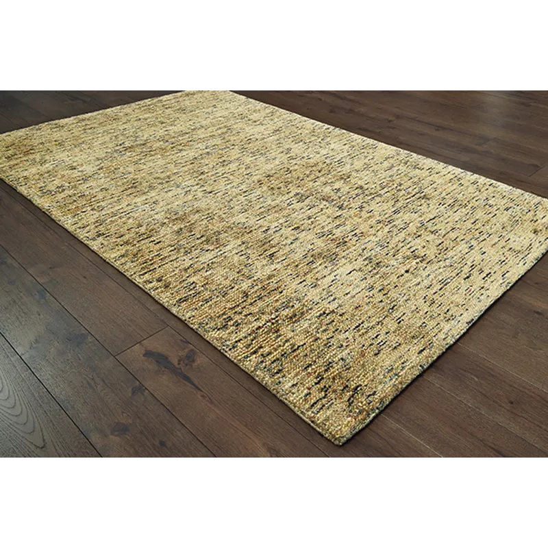 Lucent Rug 2\' 6\" X 8\'