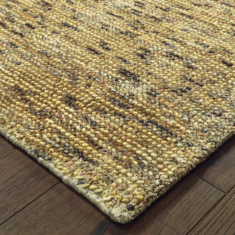 Lucent Rug 2\' 6\" X 8\'