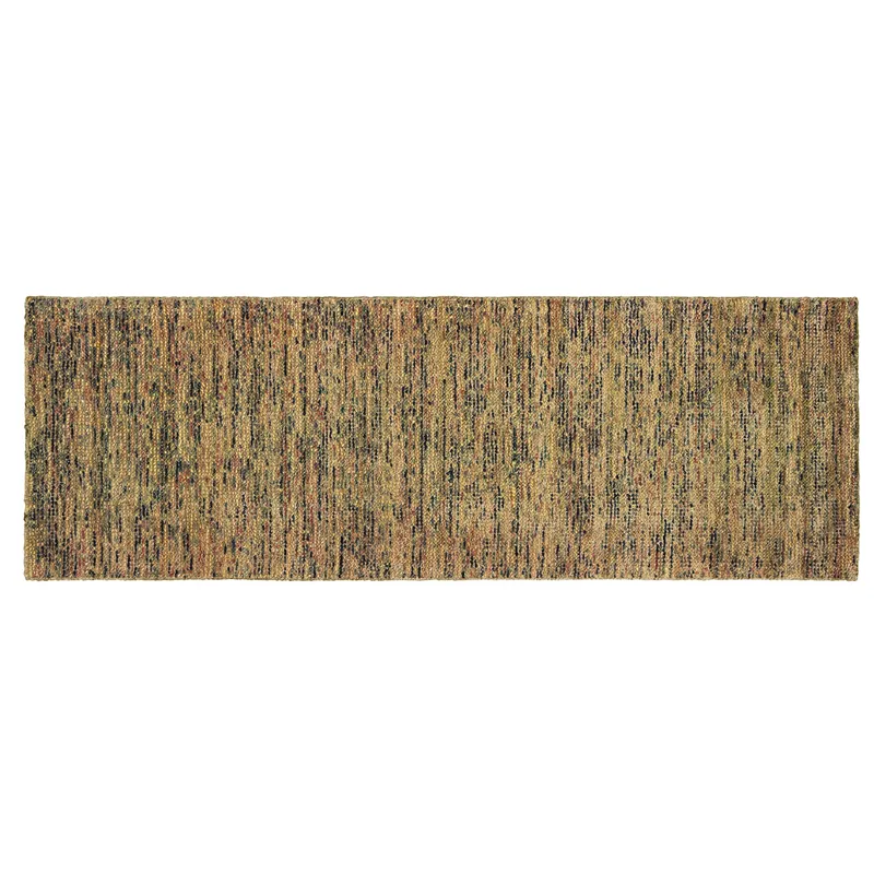 Lucent Rug 2\' 6\" X 8\'