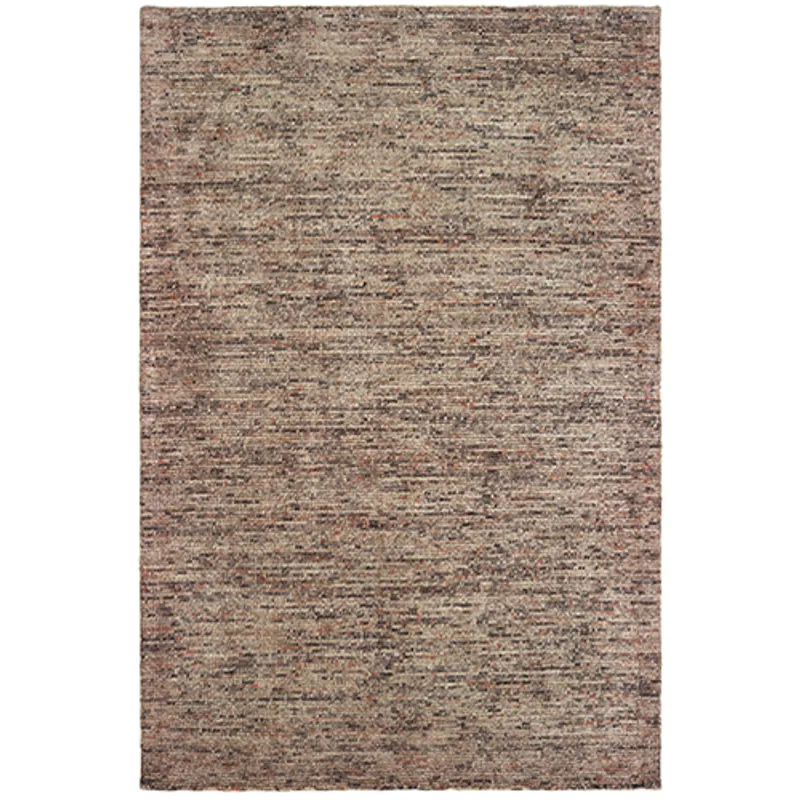 Lucent Rug 5\' X 8\'