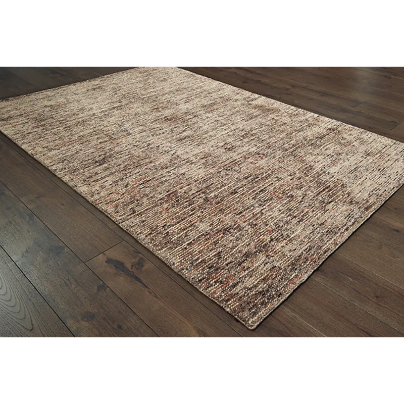 Lucent Rug 2\' 6\" X 8\'