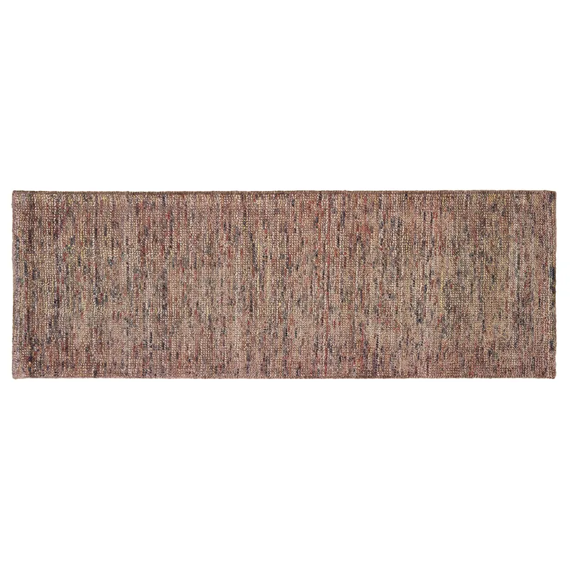 Lucent Rug 2\' 6\" X 8\'