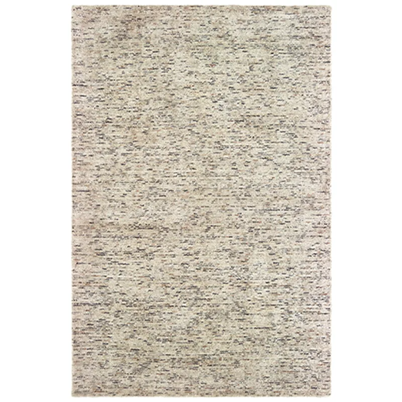 Lucent Rug 8\' X 10\'