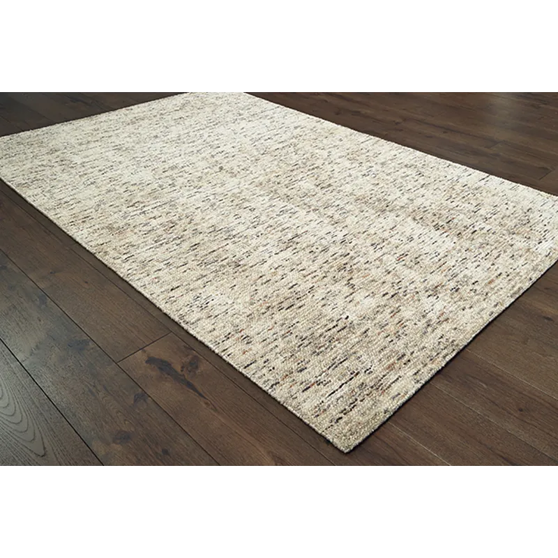 Lucent Rug 8\' X 10\'
