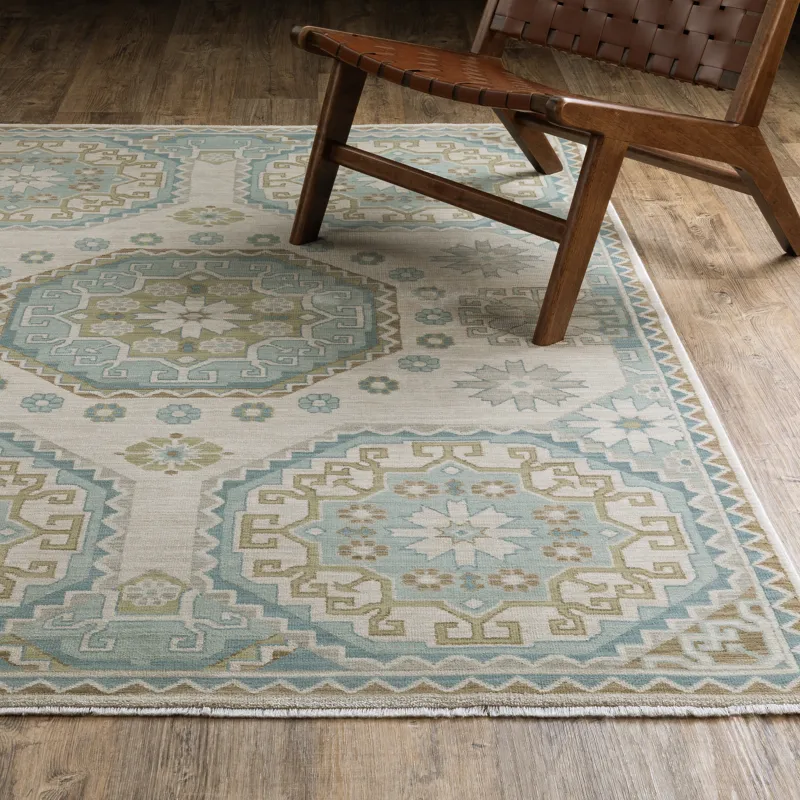 Maeve Rug 6\' 7\" X 9\' 6\"