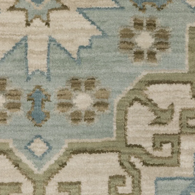 Maeve Rug 6\' 7\" X 9\' 6\"