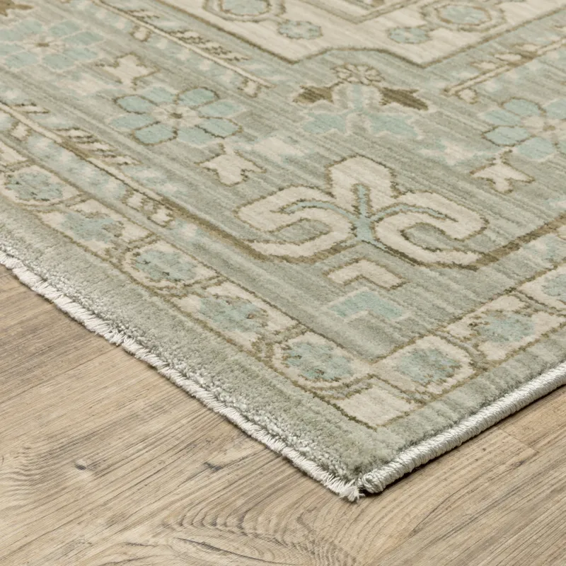 Maeve Rug 9\'10\" X 12\'10\"