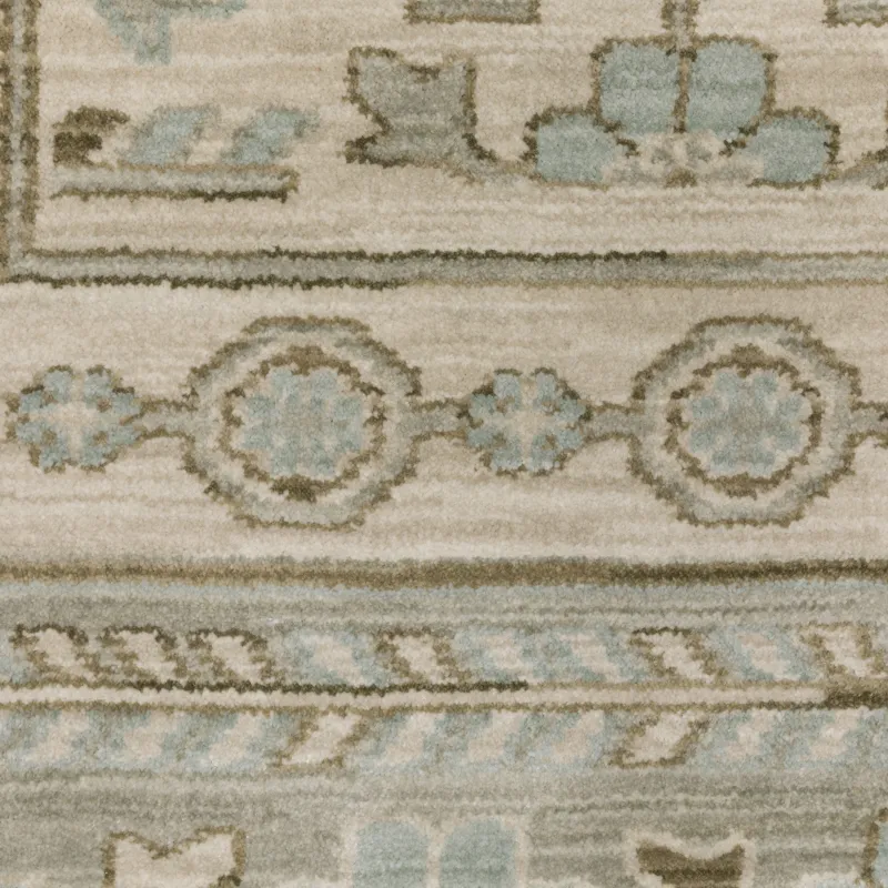 Maeve Rug 6\' 7\" X 9\' 6\"