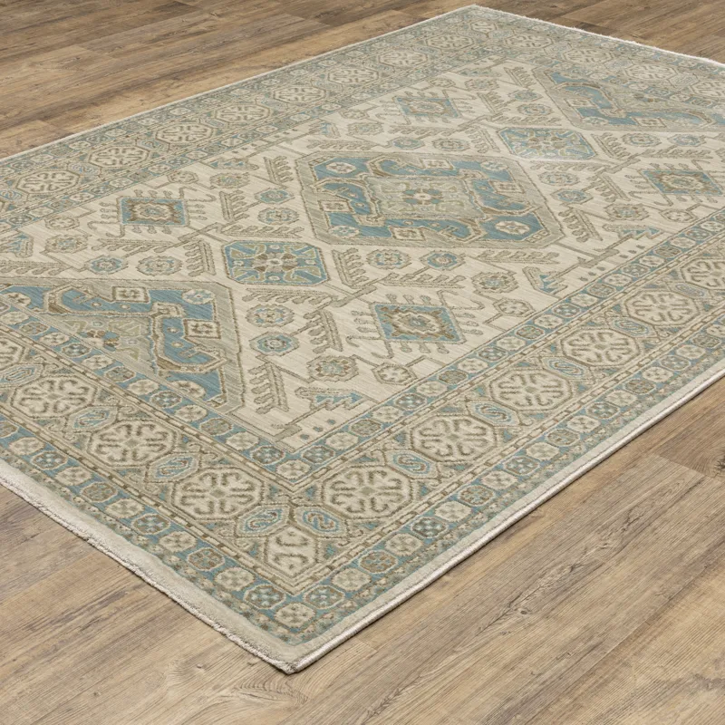 Maeve Rug 7\'10\" X 10\'10\"