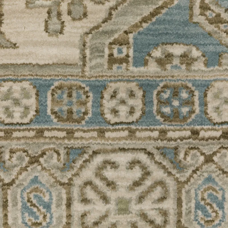 Maeve Rug 6\' 7\" X 9\' 6\"