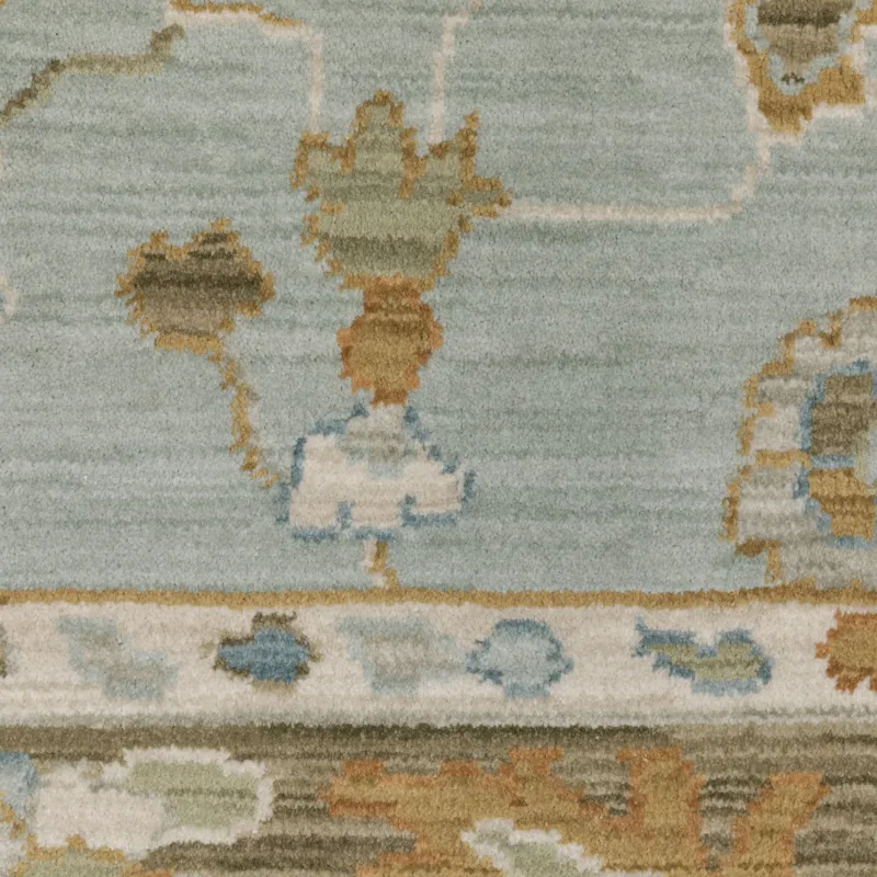 Maeve Rug 6\' 7\" X 9\' 6\"