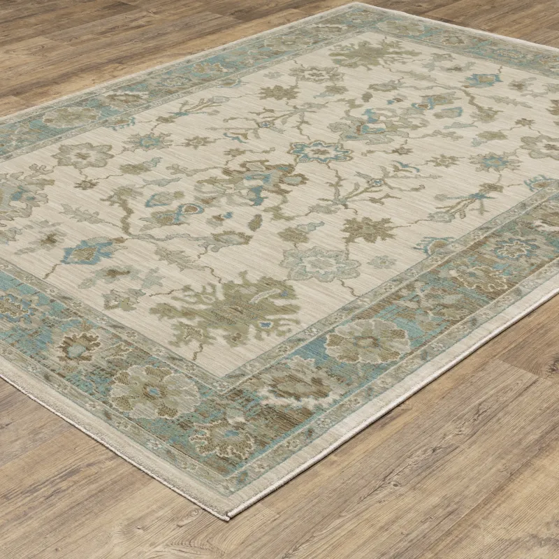 Maeve Rug 3\' 3\" X 5\'