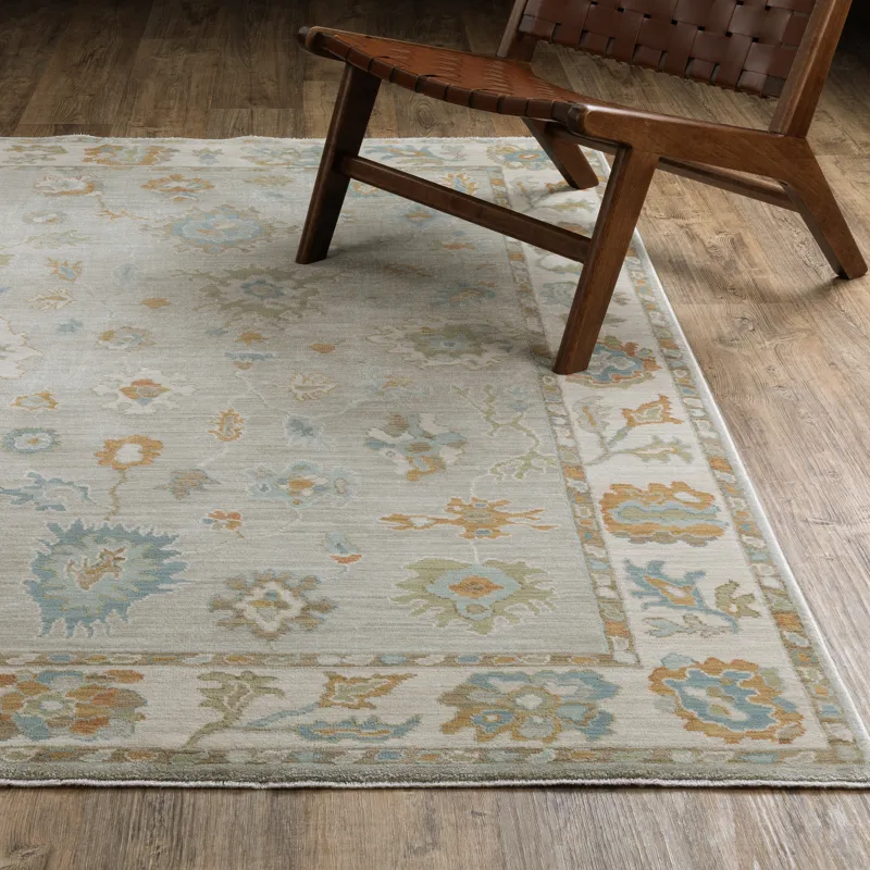 Maeve Rug 6\' 7\" X 9\' 6\"