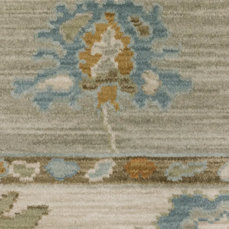 Maeve Rug 6\' 7\" X 9\' 6\"