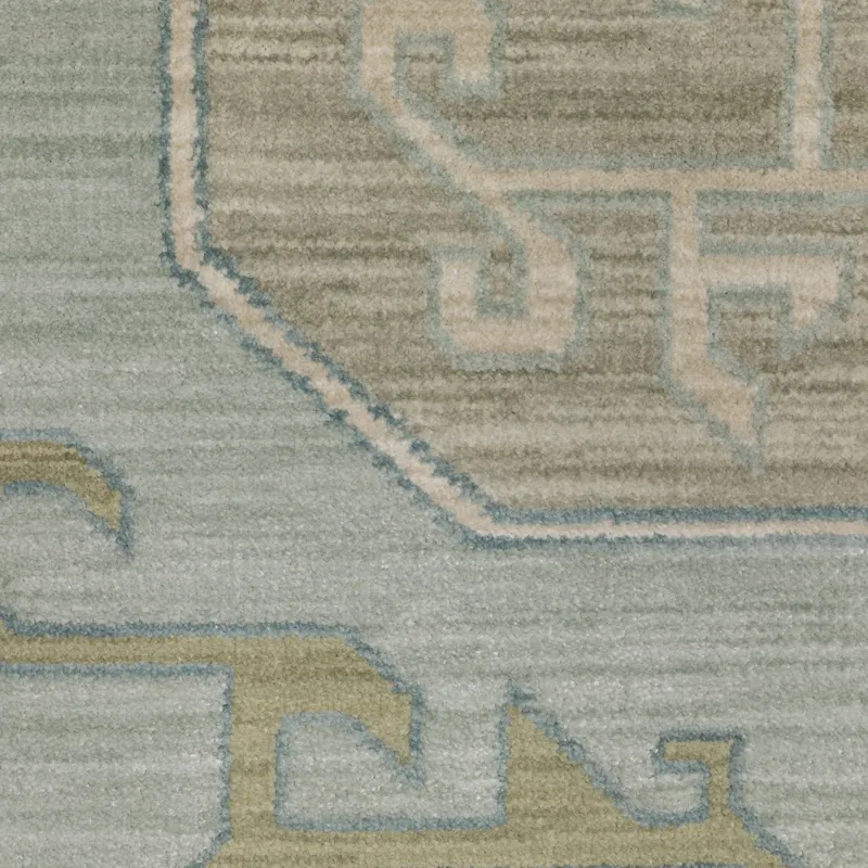 Maeve Rug 6\' 7\" X 9\' 6\"