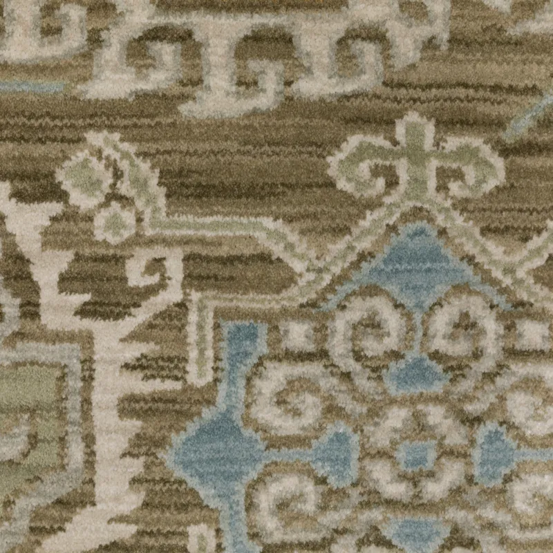 Maeve Rug 6\' 7\" X 9\' 6\"