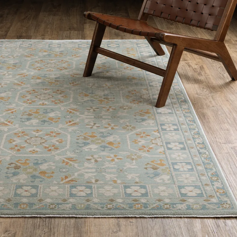 Maeve Rug 6\' 7\" X 9\' 6\"