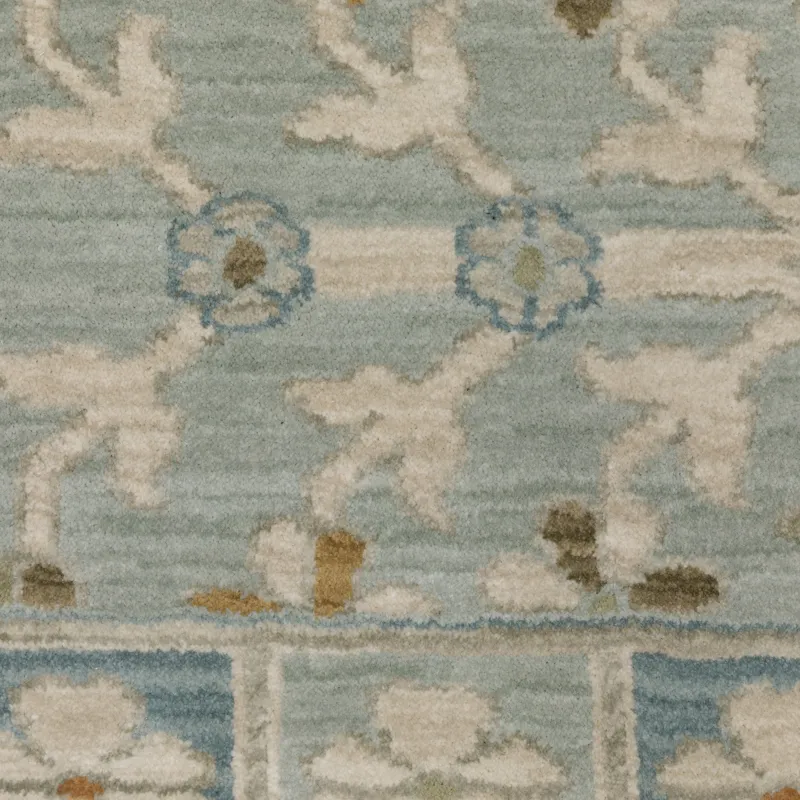 Maeve Rug 6\' 7\" X 9\' 6\"