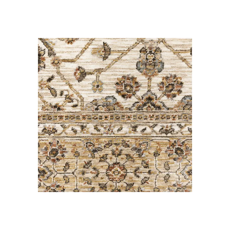 Maharaja Rug 2\' X 3\'