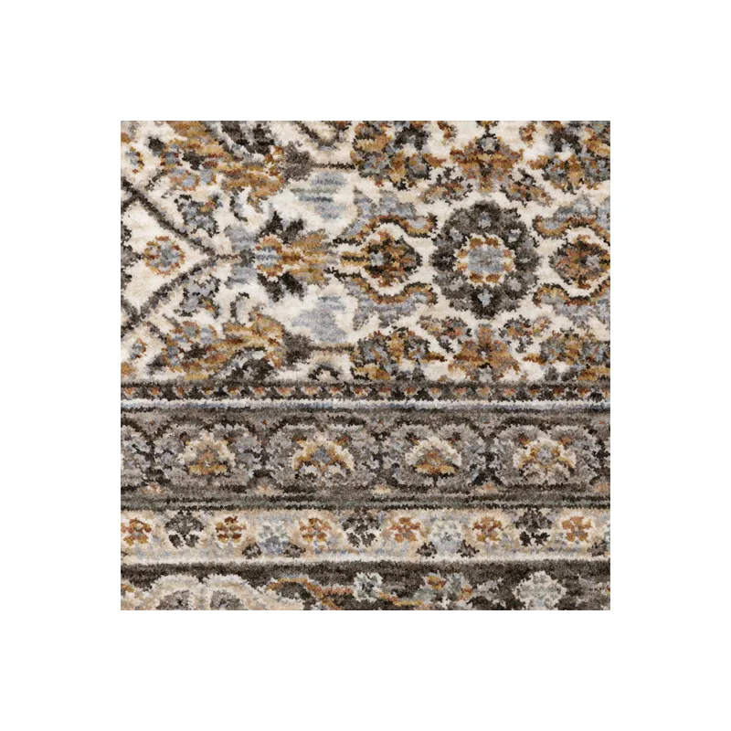 Maharaja Rug 9\'10\" X 12\'10\"