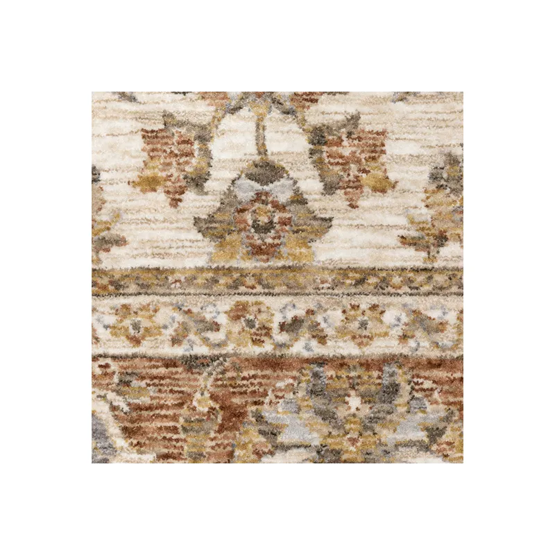 Maharaja Rug 2\' X 3\'