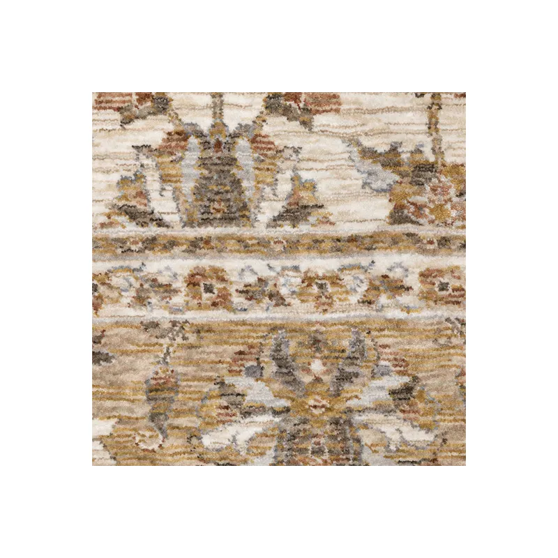 Maharaja Rug 7\'10\" X 10\'10\"