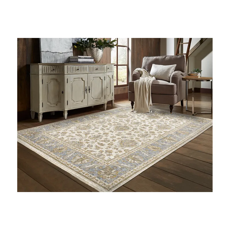 Maharaja Rug 3\' 3\" X 5\'