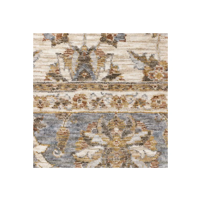 Maharaja Rug 3\' 3\" X 5\'
