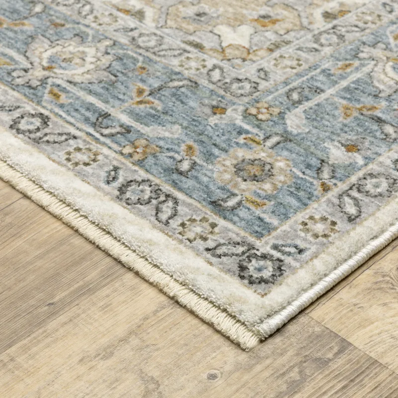 Maharaja Rug 2\' X 3\'