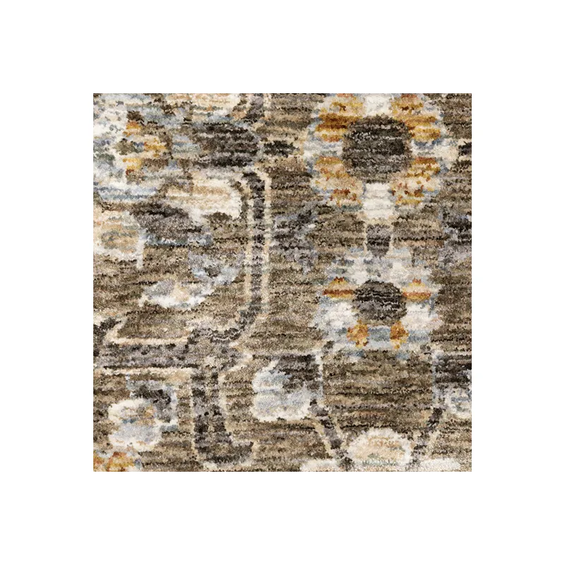 Maharaja Rug 3\' 3\" X 5\'