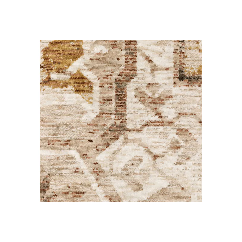 Maharaja Rug 6\' 7\" X 9\' 6\"