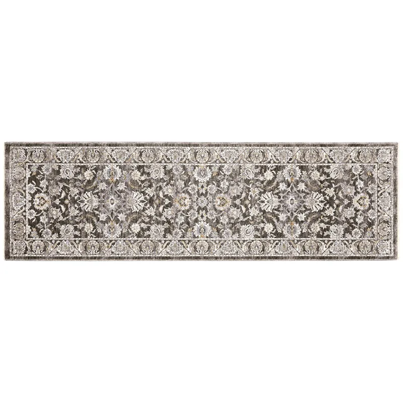 Maharaja Rug 12\' X 14\' 8\"