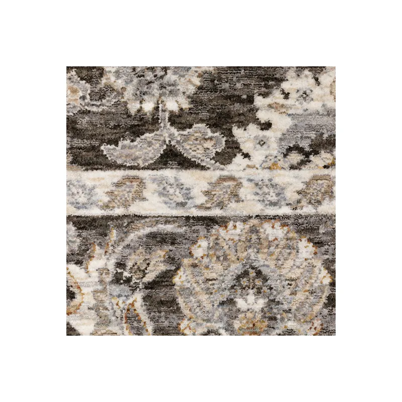 Maharaja Rug 7\'10\" X 10\'10\"