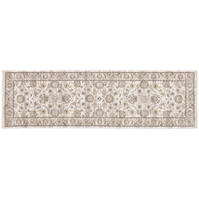 Maharaja Rug 12\' X 14\' 8\"