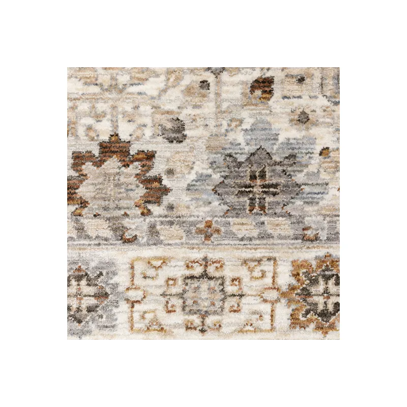 Maharaja Rug 6\' 7\" X 9\' 6\"