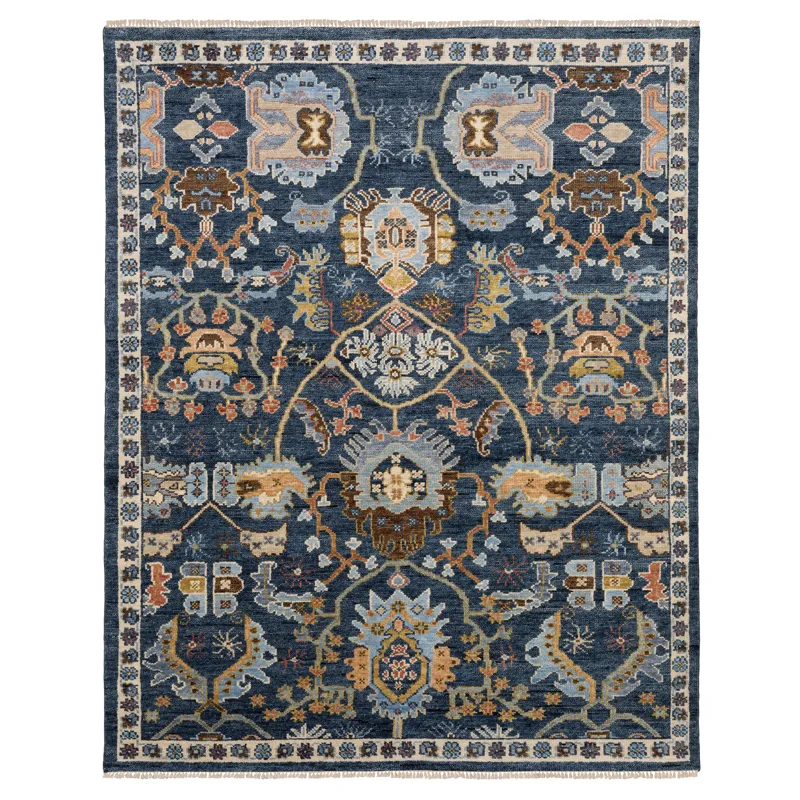 Majorca Rug 8\' X 10\'