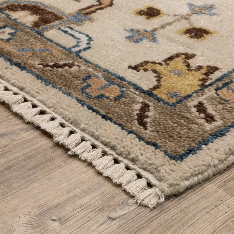 Majorca Rug 8\' X 10\'