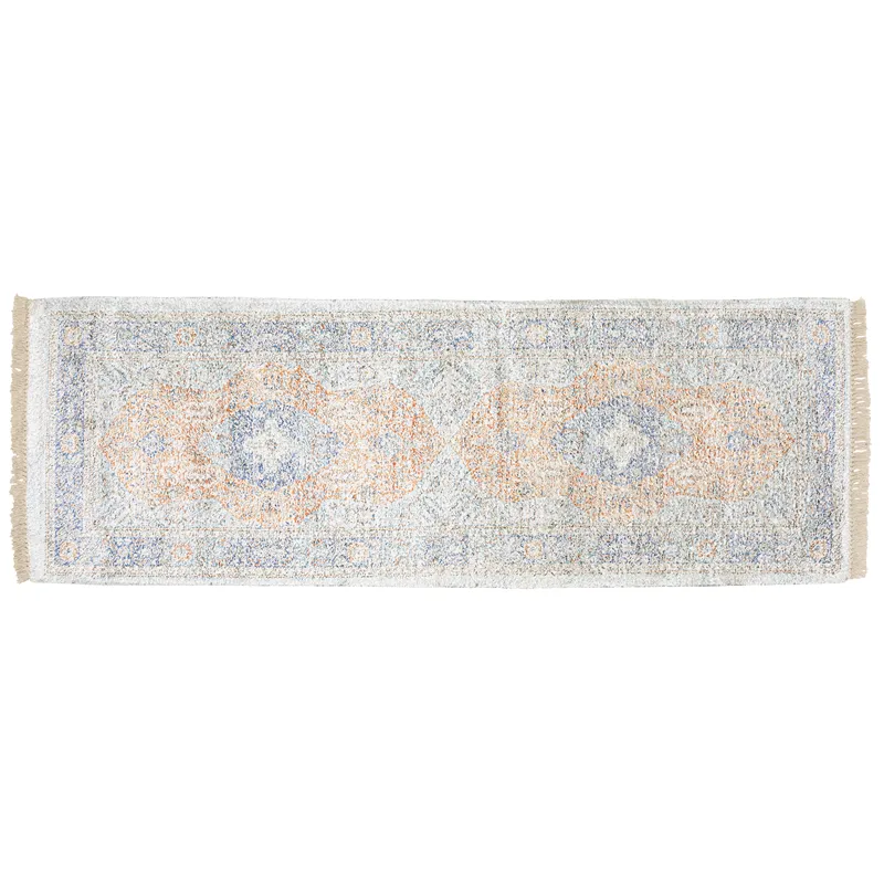 Malabar Rug 2\' 6\" X 8\'