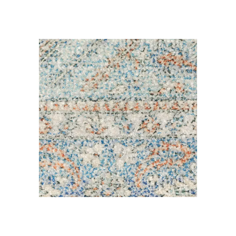 Malabar Rug 5\' X 8\'