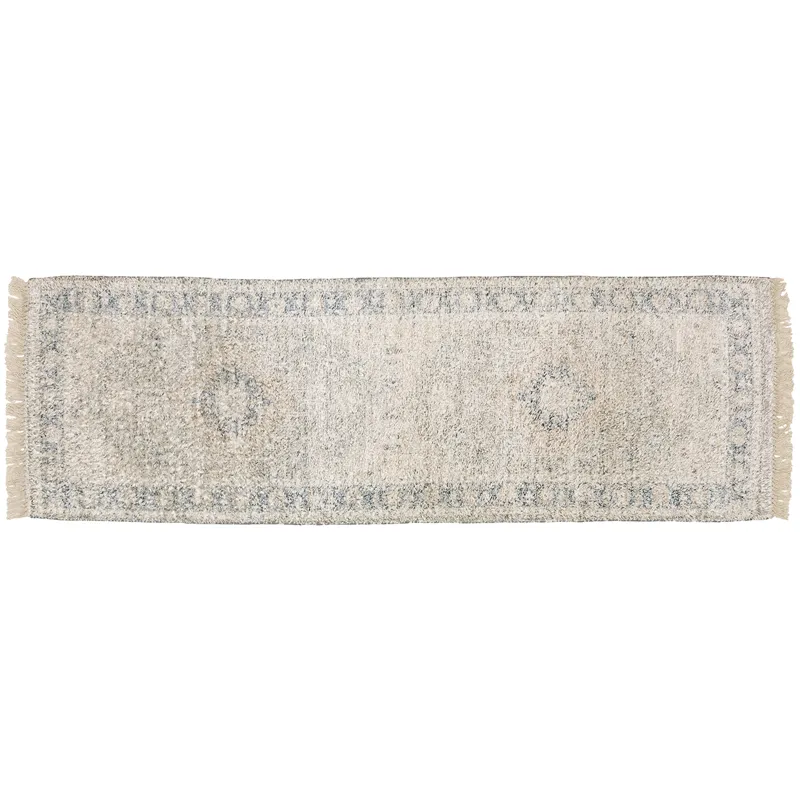 Malabar Rug 2\' 6\" X 8\'
