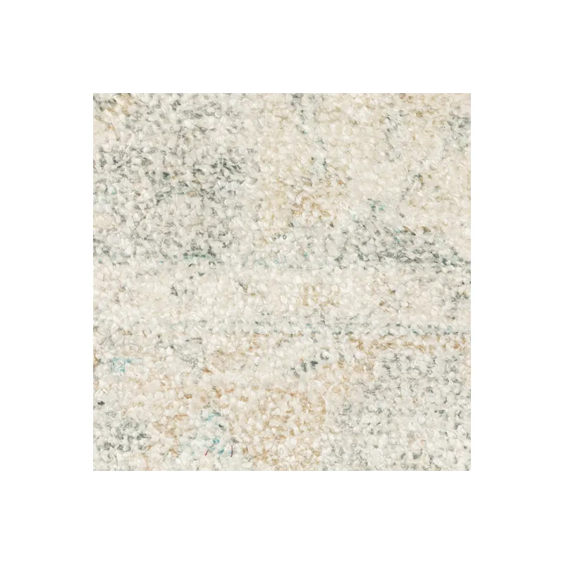 Malabar Rug 8\' X 10\'