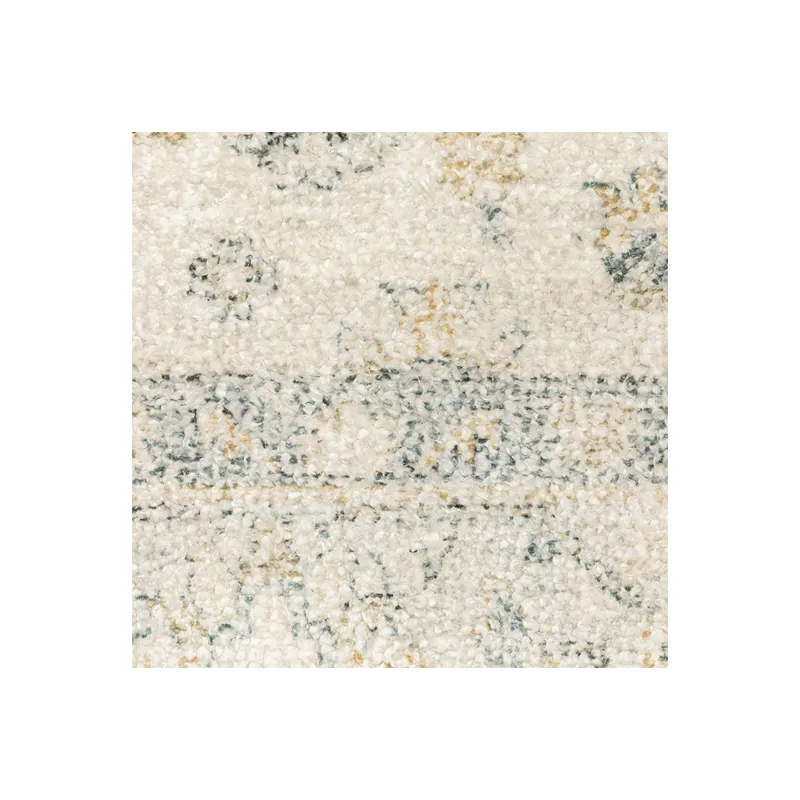 Malabar Rug 8\' X 10\'