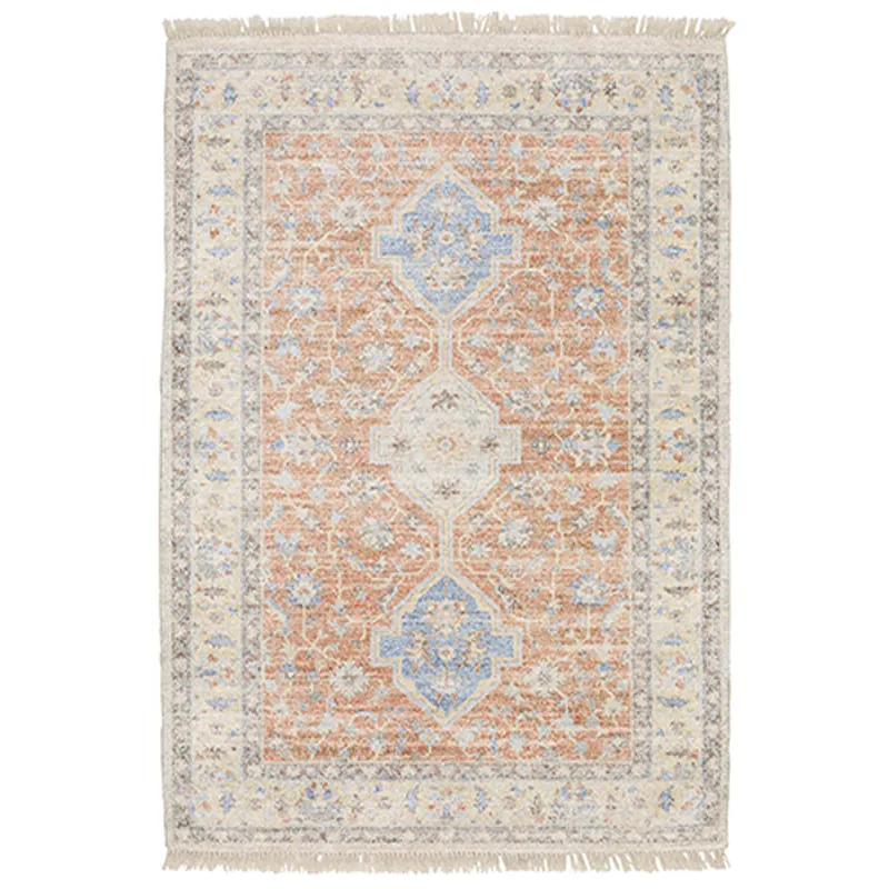 Malabar Rug 10\' X 13\'