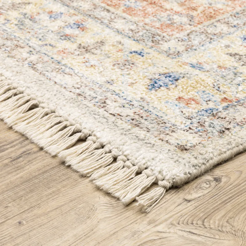 Malabar Rug 10\' X 13\'