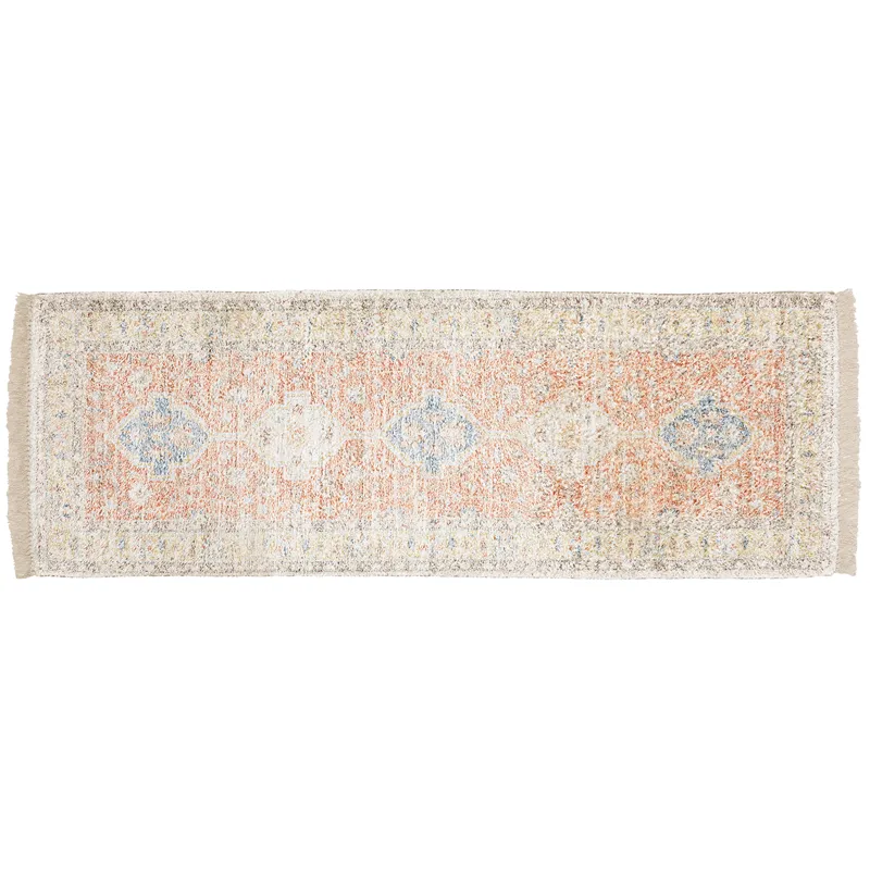 Malabar Rug 2\' 6\" X 8\'