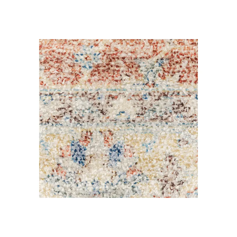 Malabar Rug 10\' X 13\'